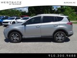 Used 2018 Toyota RAV4 LE image 5