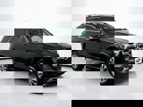Used 2021 Mercedes-Benz GLE 450 4MATIC image 2