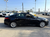 Used 2016 Kia Optima EX w/ Premium Package image 6