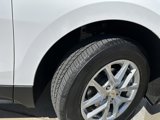 Used 2022 Chevrolet Equinox LT image 5