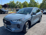 Used 2024 Ford Escape ST-Line Select image 2