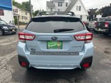 Used 2018 Subaru Crosstrek 2.0i Premium w/ Eyesight System image 5