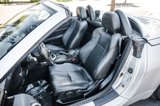 Used 2008 Nissan 350Z Touring image 4