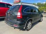 Used 2011 Honda CR-V SE image 6