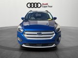 Used 2019 Ford Escape SEL image 2