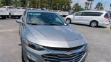 Used 2024 Chevrolet Malibu LT image 3