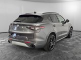 Used 2024 Alfa Romeo Stelvio Ti w/ Performance Driving Package image 5