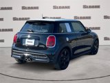 Used 2023 MINI Cooper S image 5