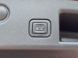 Certified 2023 Chevrolet Equinox LT image 3