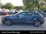 Used 2018 MAZDA MAZDA3 Grand Touring image 5