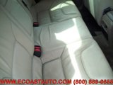 Used 2003 Volvo S60 2.4 image 6