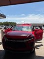 Used 2020 Chevrolet Blazer LT image 2