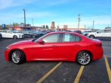 Used 2022 Alfa Romeo Giulia Sprint image 2