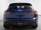 Certified 2025 Porsche Macan image 5