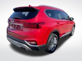 Used 2019 Hyundai Santa Fe SEL image 4