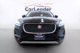 Used 2019 Jaguar E-PACE S image 3