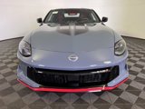 Used 2024 Nissan Z NISMO w/ Floor Mat Package image 3