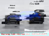Certified 2025 Subaru Crosstrek 2.5i Sport w/ Popular Package #4A image 5
