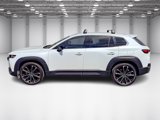 Used 2024 MAZDA CX-50 AWD 2.5 Turbo w/ Premium Pkg image 2