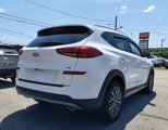 Used 2019 Hyundai Tucson SEL w/ Cargo Package image 5