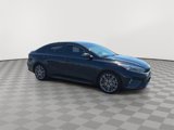 Used 2022 Kia Forte GT image 2
