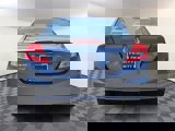 Used 2012 Honda Civic EX image 5
