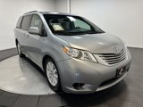 Used 2015 Toyota Sienna LE image 2