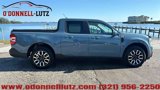 Used 2022 Ford Maverick Lariat w/ Lariat Luxury Package image 6