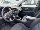 Certified 2022 GMC Terrain SLE w/ Driver Convenience Package image 5