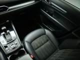 Certified 2020 MAZDA CX-5 Touring image 5
