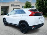 Used 2020 Mitsubishi Eclipse Cross LE image 5