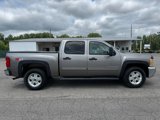 Used 2013 Chevrolet Silverado 1500 LT w/ All-Star Edition image 4