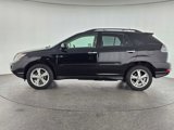 Used 2008 Lexus RX 400h AWD image 2