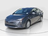 Used 2018 Toyota Prius Two image 4
