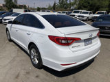 Used 2017 Hyundai Sonata SE image 5