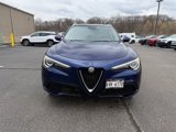 Used 2018 Alfa Romeo Stelvio Ti image 3