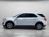 Used 2017 Chevrolet Equinox LS image 5