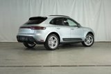 New 2025 Porsche Macan image 5