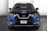 Used 2020 Nissan Rogue S w/ Special Edition Package image 2