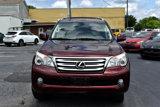 Used 2012 Lexus GX 460 image 2