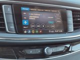 Used 2021 Buick Enclave Avenir w/ Avenir Technology Package image 2