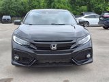Used 2019 Honda Civic Sport Touring image 2