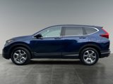 Used 2018 Honda CR-V EX image 4