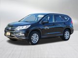 Used 2016 Honda CR-V EX image 3