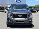 Used 2019 Ford F150 XL w/ Equipment Group 101A Mid image 5