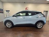 Used 2022 Chevrolet Bolt EUV LT w/ Comfort Package image 2