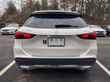 Certified 2024 Mercedes-Benz GLA 250 4MATIC image 6