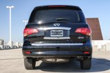 Used 2016 INFINITI QX80 4WD image 5