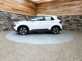 Used 2022 Hyundai Venue SEL image 4