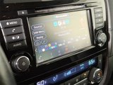 Used 2018 Nissan Rogue SV image 3